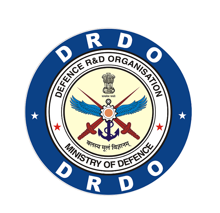 Defence Research and Development Organisation (DRDO)